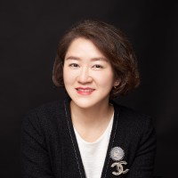 Isabelle Chang