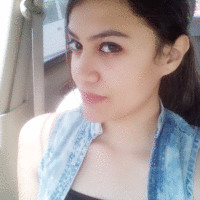 Richa Sinha