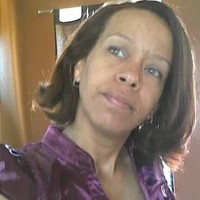 Gina Brown-Valme