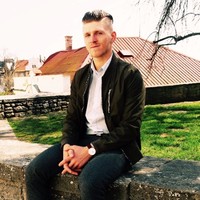 Filip Komárek
