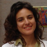 Aurelia Bustos MD, PhD