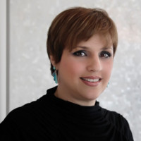 Carmen Rita Fortuño Fas