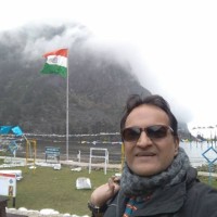 Ramesh Mutha