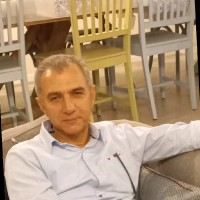 Meir Turgeman