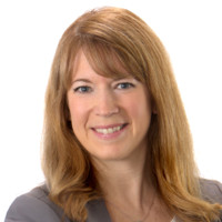 Kim Reardon, CIM, FMA