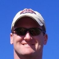 Jeff Mitchell