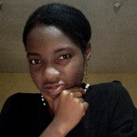 Toyin Sanni