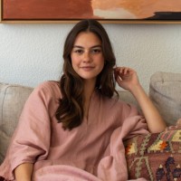 Paige Smith