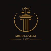 Abdullah Malaka