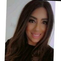 Nina Kaur