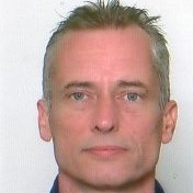 Bert Eerkens