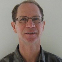 Håkan Tidriks