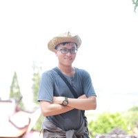Bao Le