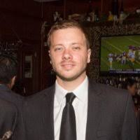 Cole Norton