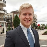 Scott Stupeck