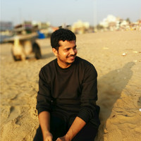 Sundar Murugesan