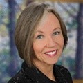 Lizanne Thomas