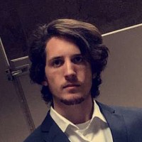 Nicholas Puccio