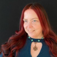 Kate Rider, PMP