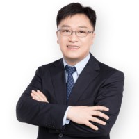 Xiaobo Ge