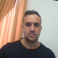 Danilo Constantino