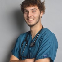 Joannes ALBERTO-JACQUEMONT