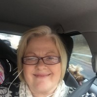 Julie Rothwell