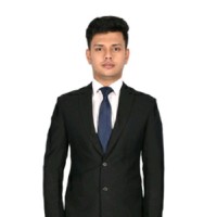 Sadman Hossain