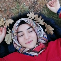 Şüheda Akın