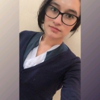 Patricia Herrera