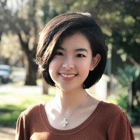 MAN LI