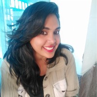 Anjali Rana