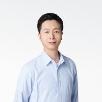 宋保锋