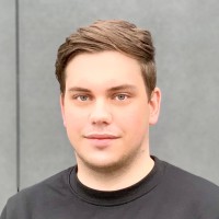 Daniel Walewski