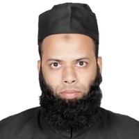 Mohd Tousif