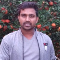 Zintu Rahman
