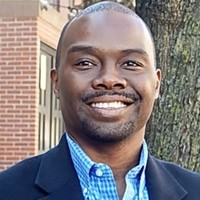 Augustine Diji