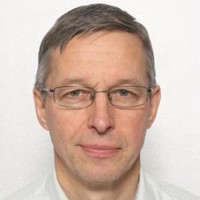 Pasi Virtanen