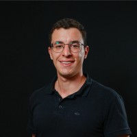 Pedro Vaiteka