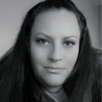Christina Stewart