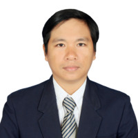Kimseng Se