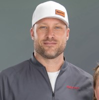Drew Shoaf