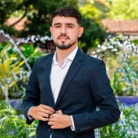 Juan Camilo Roldán Giraldo