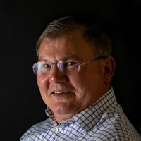Jeremy Porter