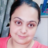 Nishu NISHU