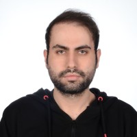 Barış Yasa
