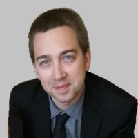 Antonio Clemente Gimeno