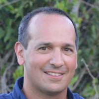 Rob Uhrig