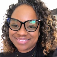 Veraunica Ruffin
