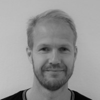 Mads Brøkner Bendix